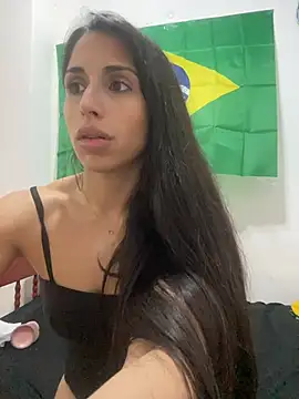 sweetwanda live