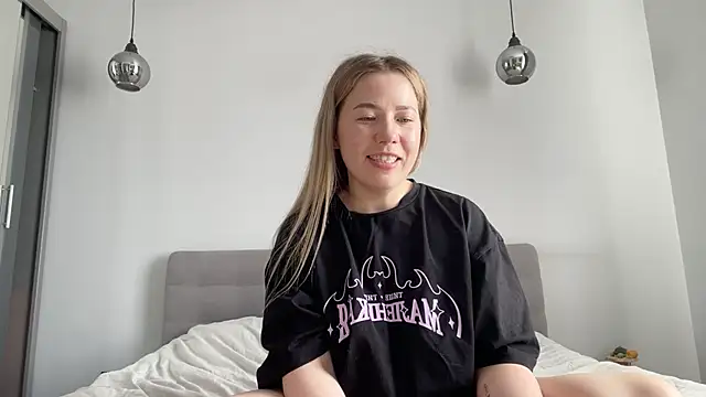 alyrasun live