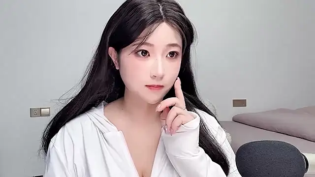 Eva_258899 live