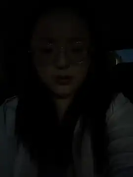 kehanbaby live