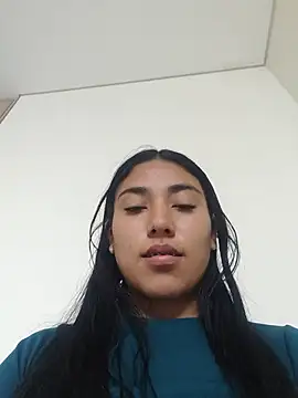 Kayle_Aurora live