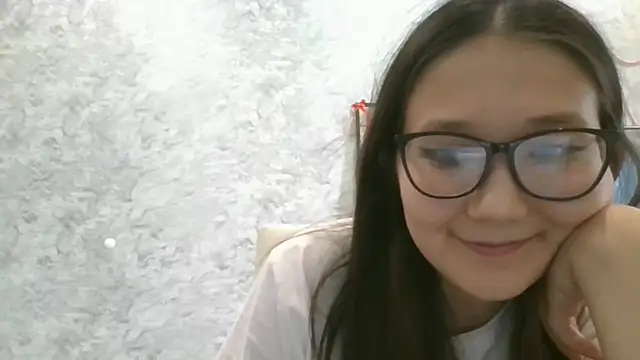 SupremacyChloe live