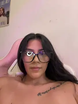 angelic1 live