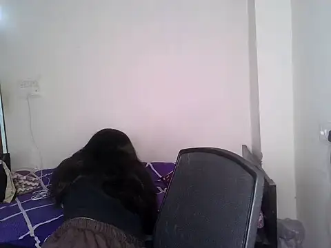 SASSY__BABY_ live