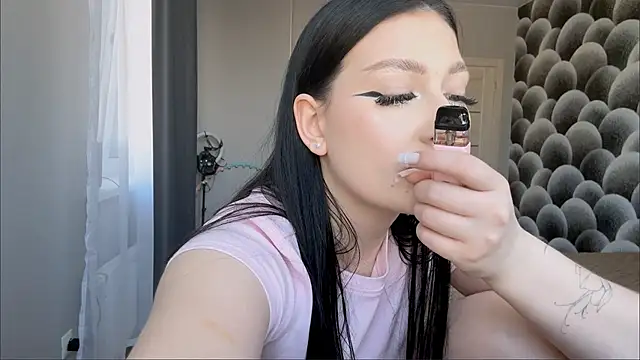 miamicute live