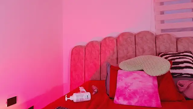 lu_mystic live
