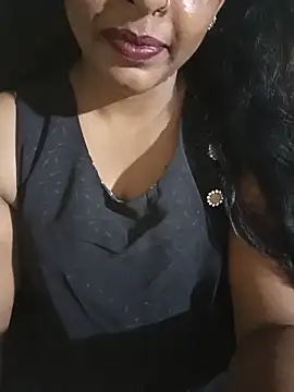 Parul-009 live