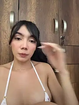 SOY_LUPE live