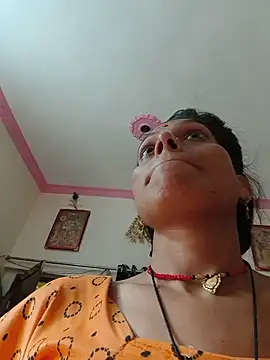 Sexy-Suhani2 live