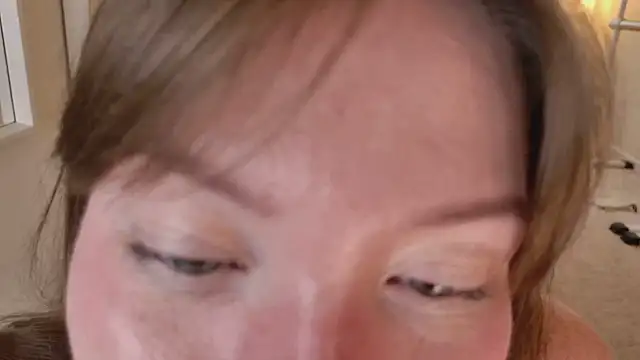 Ash_Hasmy live
