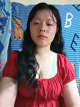 lisa-bae00 profile