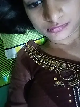 Piya_Ji live