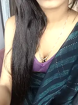 Marathi_Queen1 live