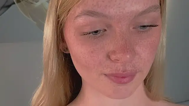 PatriciaaReed live
