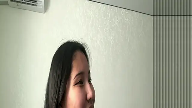 JaneyCage live