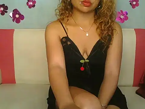 cathy_doll28 live