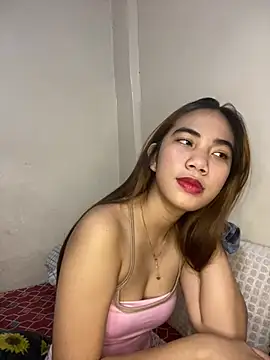 Shy_SexyLady live