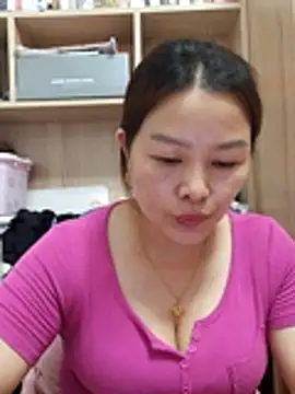 Jennie_dogy live