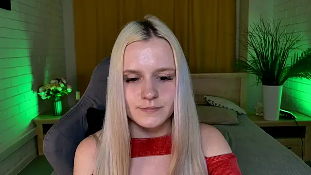 SherriButlers live