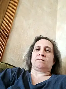 KatieLove133 live
