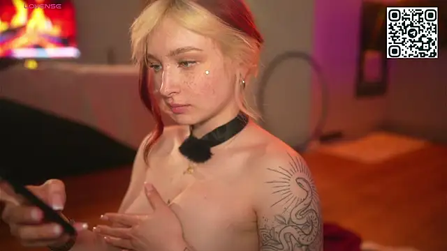 vse_sukki live