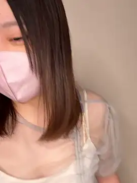 mi__san live