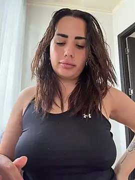 tesaa1212 live