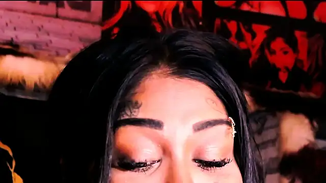 indian_dreamgirl live