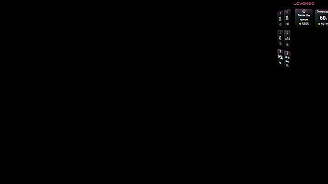 Victoria_Thomsons1 live