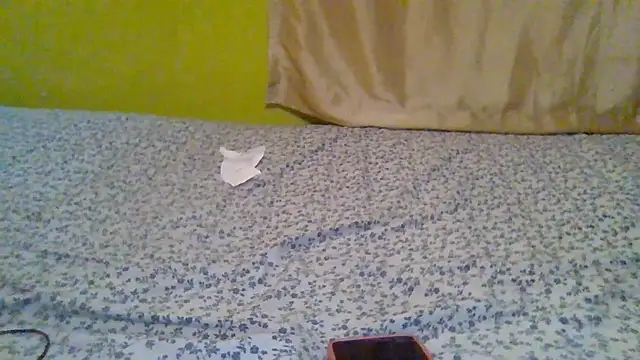 Busty_Princess live
