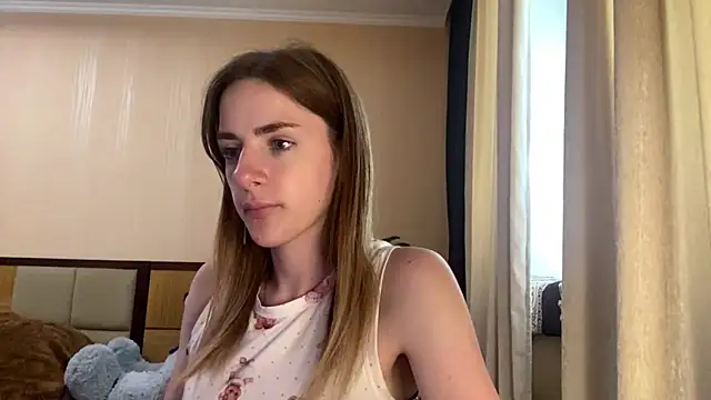 selianderol live
