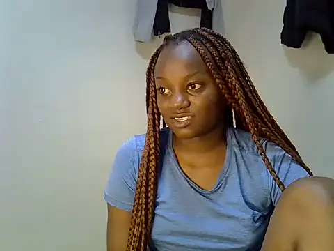 Sexxy_lulu live