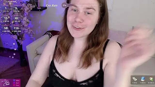 Nancy_Sun_ live