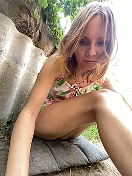 Anita-Smith live