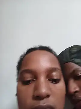 Oblocksquirts live