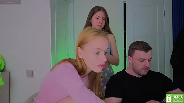 fcjuicy_pussy live