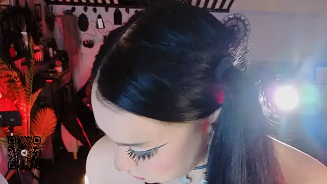 vulagarmanners_ live