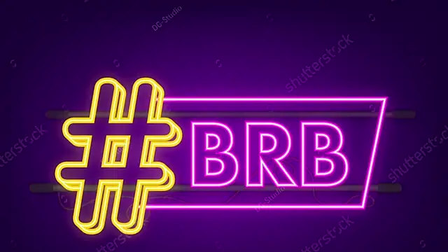 briandah_ live