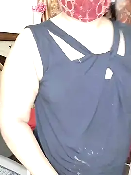 Sexy_anaamika live