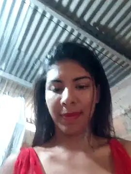 chaparritahot99 live