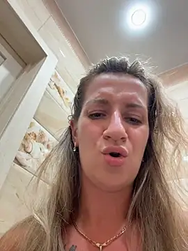 EvvaMur live