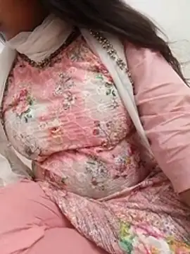 Babe_Doll04 live