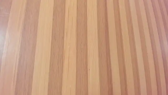 baby_peach__ live
