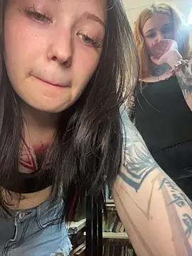 EliteBitch live
