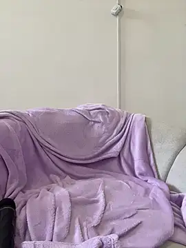 mia_moonna live