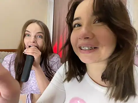 Viviaaan_n live
