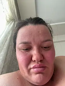 SunnyLeila2101 live