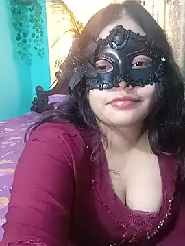 Porimoni22 live