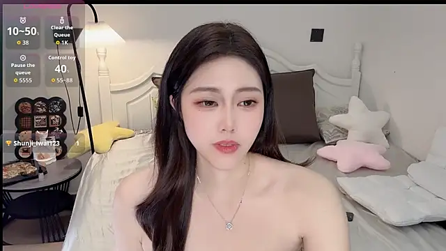 m1an_168 live