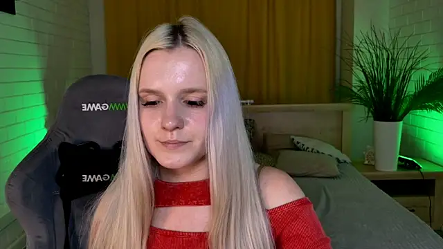 SherriButlers profile